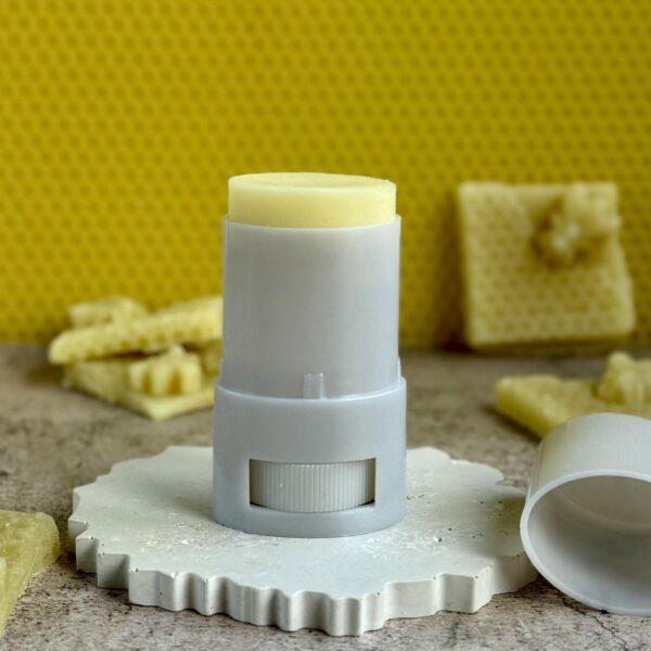 Крем-воск универсальный